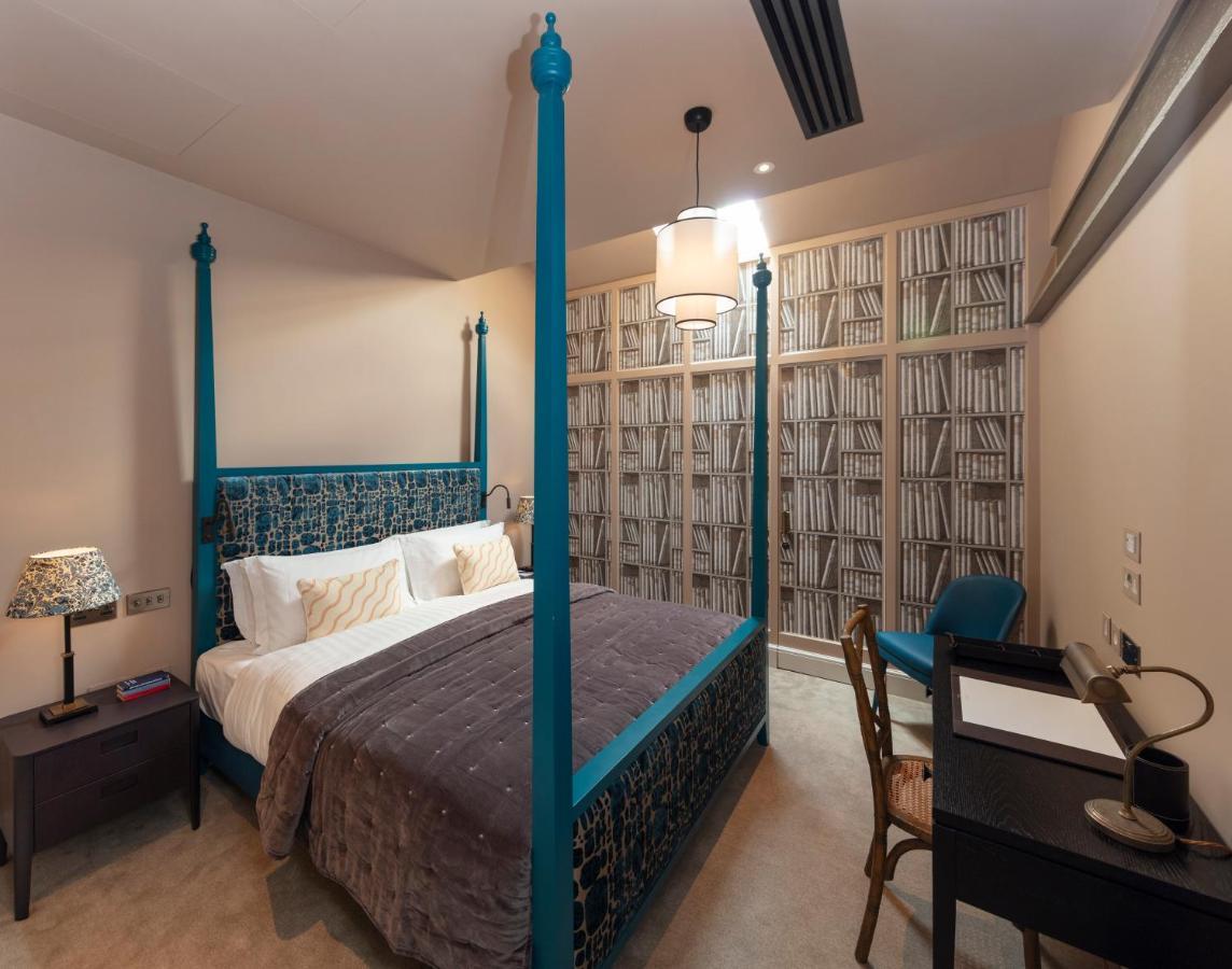 The City Of London Club Extérieur photo