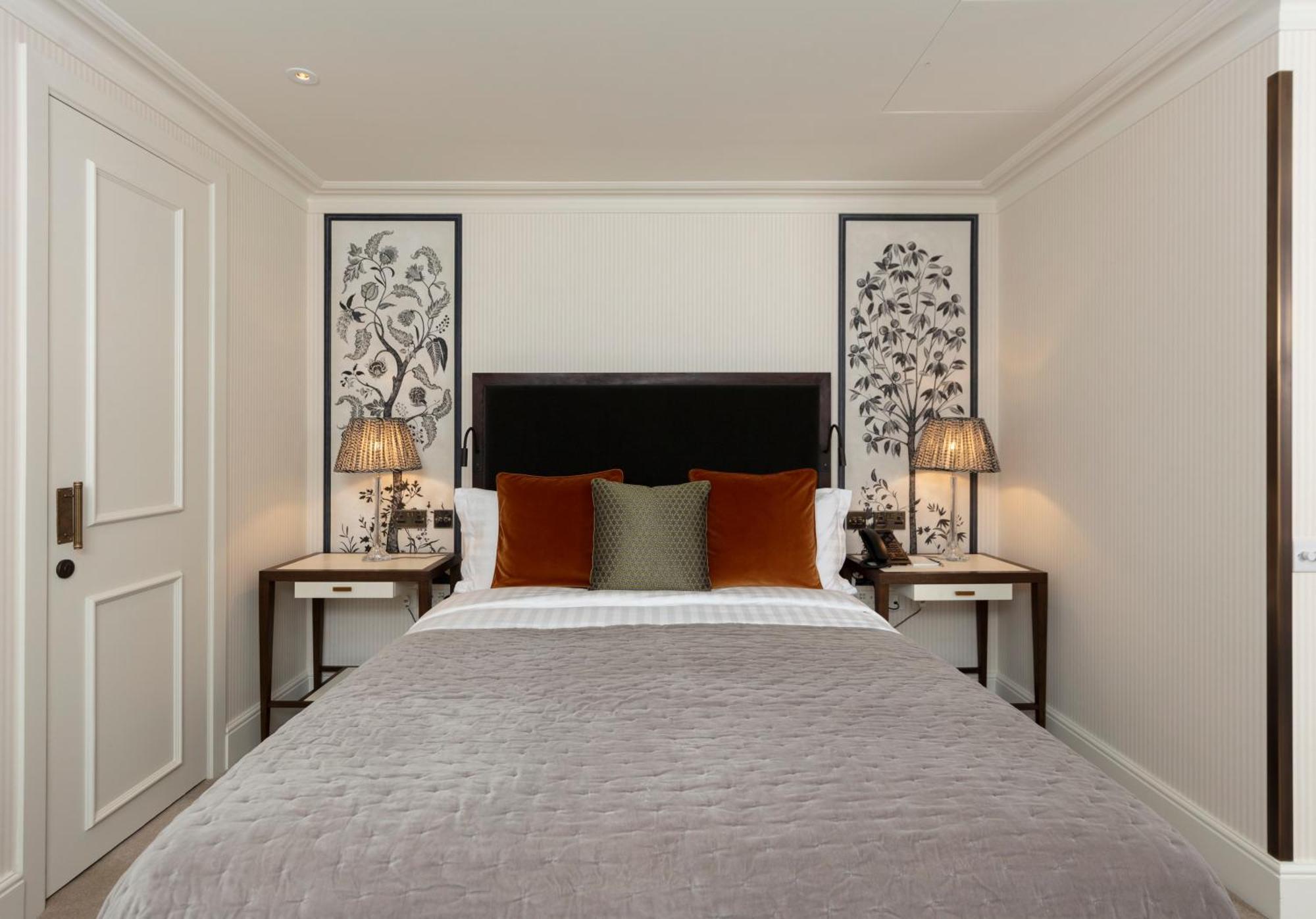 The City Of London Club Extérieur photo