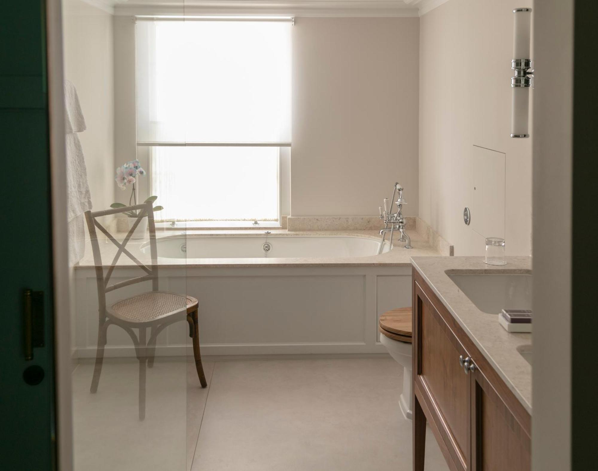 The City Of London Club Extérieur photo